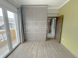 Διαμέρισμα 74 τ.μ. προς πώληση, Πόλη Χίου-thumb-14