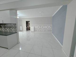Διαμέρισμα 74 τ.μ. προς πώληση, Πόλη Χίου-thumb-6