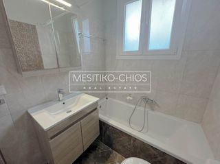 Διαμέρισμα 74 τ.μ. προς πώληση, Πόλη Χίου-thumb-19