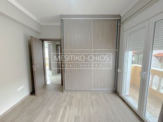 Διαμέρισμα 74 τ.μ. προς πώληση, Πόλη Χίου-thumb-23