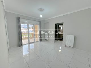 Διαμέρισμα 74 τ.μ. προς πώληση, Πόλη Χίου-thumb-8