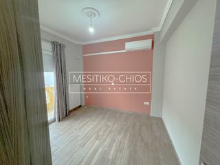Διαμέρισμα 74 τ.μ. προς πώληση, Πόλη Χίου-thumb-20