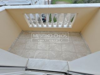 Διαμέρισμα 74 τ.μ. προς πώληση, Πόλη Χίου-thumb-16