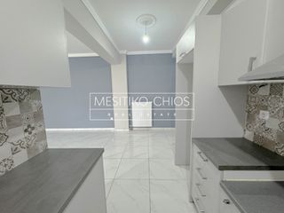 Διαμέρισμα 74 τ.μ. προς πώληση, Πόλη Χίου-thumb-5