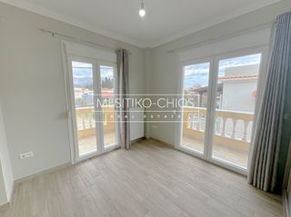 Διαμέρισμα 74 τ.μ. προς πώληση, Πόλη Χίου-thumb-13