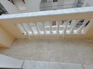 Διαμέρισμα 74 τ.μ. προς πώληση, Πόλη Χίου-thumb-24