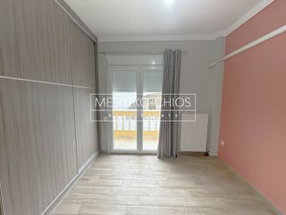 Διαμέρισμα 74 τ.μ. προς πώληση, Πόλη Χίου-thumb-22