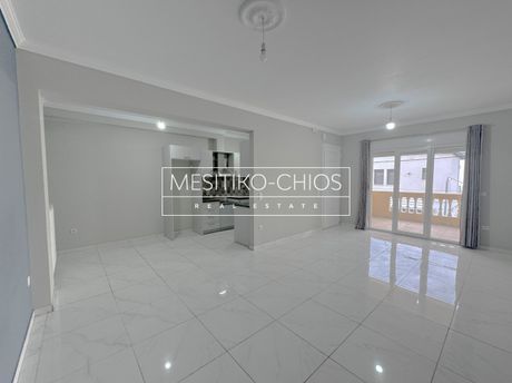 Διαμέρισμα 74 τ.μ. για πώληση