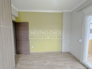 Διαμέρισμα 74 τ.μ. προς πώληση, Πόλη Χίου-thumb-15