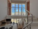 Apartment 122sqm for sale-Chios » Chios Town