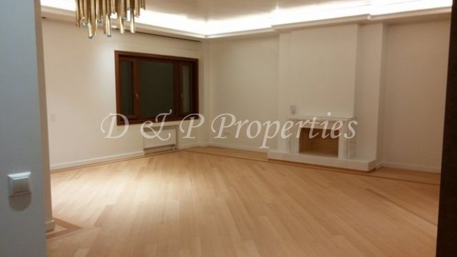 Maisonette 240 sqm for sale, Athens - North, Kifisia