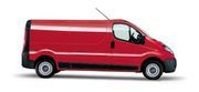 Opel 2011 Vivaro-thumb-1