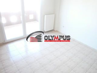 Studio / γκαρσονιέρα 27 τ.μ. για ενοικίαση, Θεσσαλονίκη - Κέντρο, Άνω Τούμπα-thumb-1