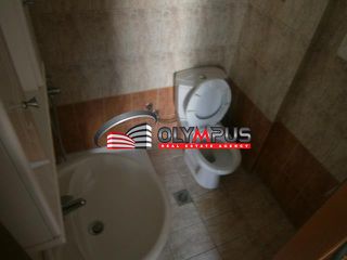 Studio / γκαρσονιέρα 27 τ.μ. για ενοικίαση, Θεσσαλονίκη - Κέντρο, Άνω Τούμπα-thumb-3
