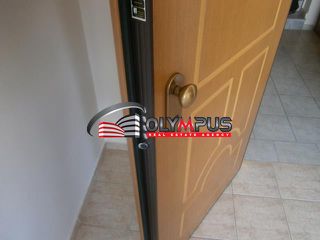 Studio / γκαρσονιέρα 27 τ.μ. για ενοικίαση, Θεσσαλονίκη - Κέντρο, Άνω Τούμπα-thumb-2