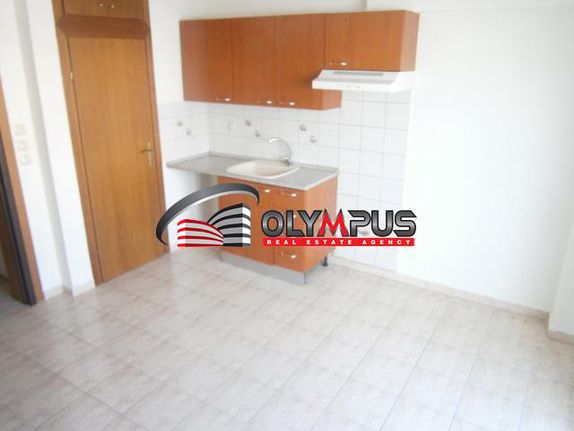Studio / γκαρσονιέρα 27 τ.μ. για ενοικίαση, Θεσσαλονίκη - Κέντρο, Άνω Τούμπα