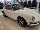 Porsche 912 '67