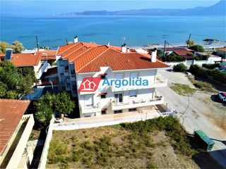 Κτίριο 522 τ.μ. για πώληση