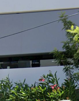 Μονοκατοικία 165τ.μ. για ενοικίαση-Βάρη- βάρκιζα » Μηλαδέζα