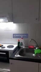 Διαμέρισμα 40 τ.μ. για ενοικίαση, Ν. Ρεθύμνου, Ρέθυμνο-thumb-5