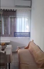 Διαμέρισμα 40 τ.μ. για ενοικίαση