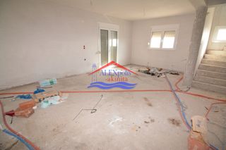 Μεζονέτα 250 τ.μ. για πώληση