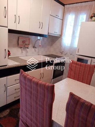 Μονοκατοικία 140 τ.μ. για πώληση, Θεσσαλονίκη - Περιφ/Κοί Δήμοι, Μυγδονία