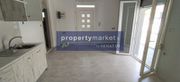 Building 200sqm for sale-Kavala » Vyronas