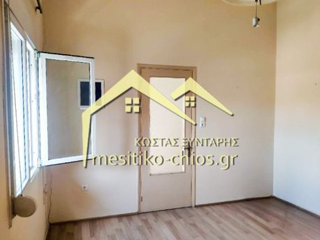 Γραφείο 50τ.μ. για ενοικίαση-Χίος » Πόλη χίου