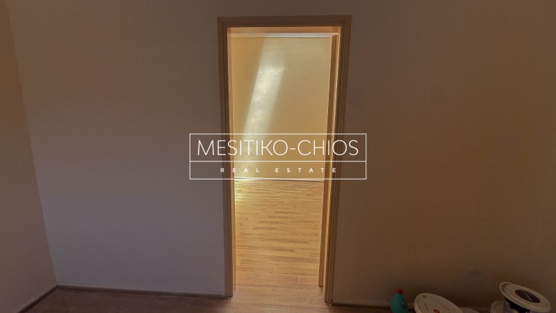 Γραφείο 50 τ.μ. προς ενοικίαση, Πόλη Χίου