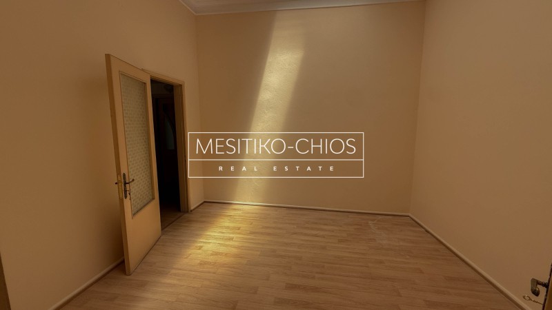 Γραφείο 50 τ.μ. προς ενοικίαση, Πόλη Χίου