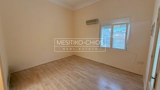 Γραφείο 50 τ.μ. για ενοικίαση