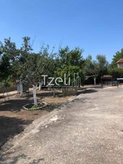 Μονοκατοικία 97 τ.μ. για πώληση, Αχαΐα, Λάρισσος-thumb-16