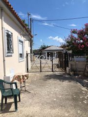Μονοκατοικία 97 τ.μ. για πώληση, Αχαΐα, Λάρισσος-thumb-32
