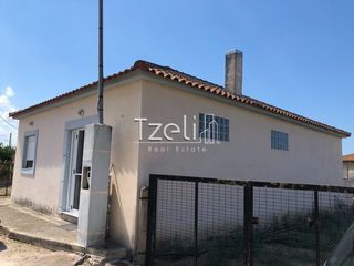 Μονοκατοικία 97 τ.μ. για πώληση, Αχαΐα, Λάρισσος-thumb-31