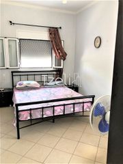 Μονοκατοικία 97 τ.μ. για πώληση, Αχαΐα, Λάρισσος-thumb-3