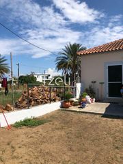 Μονοκατοικία 97 τ.μ. για πώληση, Αχαΐα, Λάρισσος-thumb-23