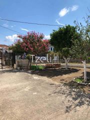 Μονοκατοικία 97 τ.μ. για πώληση, Αχαΐα, Λάρισσος-thumb-22