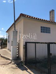 Μονοκατοικία 97 τ.μ. για πώληση, Αχαΐα, Λάρισσος-thumb-34