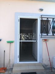 Μονοκατοικία 97 τ.μ. για πώληση, Αχαΐα, Λάρισσος-thumb-33