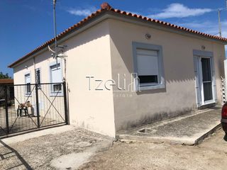 Μονοκατοικία 97 τ.μ. για πώληση, Αχαΐα, Λάρισσος-thumb-30