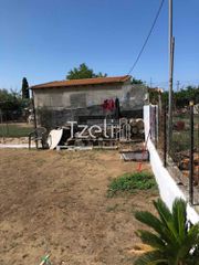 Μονοκατοικία 97 τ.μ. για πώληση, Αχαΐα, Λάρισσος-thumb-25