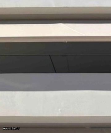 Μεζονέτα 90 τ.μ. για πώληση, Αθήνα - Νότια Προάστια, Άγιος Δημήτριος