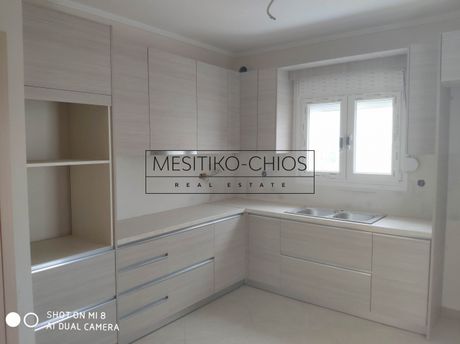 Διαμέρισμα 65τ.μ. για πώληση-Χίος » Πόλη χίου