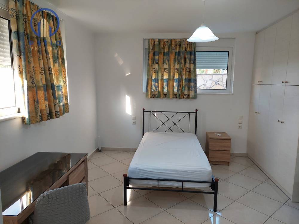 Studio / γκαρσονιέρα 50 τ.μ. προς ενοικίαση, Μαγούλα Ρίου