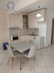 Studio / γκαρσονιέρα 50 τ.μ. για ενοικίαση