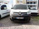 Renault '15 kangoo-thumb-4