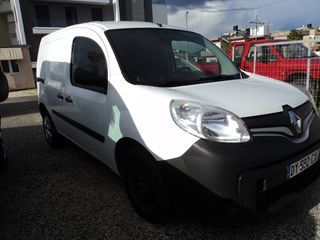 Renault 2017 kangoo maxi-thumb-4