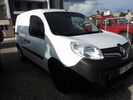 Renault '15 kangoo-thumb-5