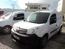 Renault '15 kangoo-thumb-6